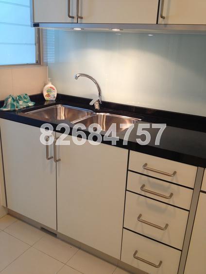 The Loft (D10), Condominium #154050662